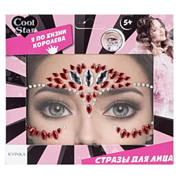 cool_star_kvinka_strazy_dlya_l_2