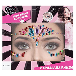 cool_star_kvinka_strazy_dlya_l_2