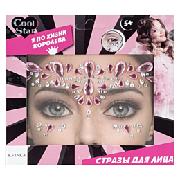 cool_star_kvinka_strazy_dlya_l