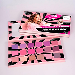 cool_star_kvinka_teni_dlya_vek