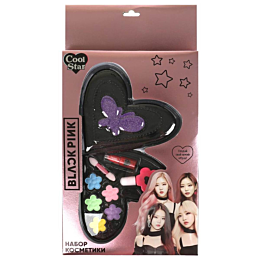 cool_star_vlack_pink_teni_dlya