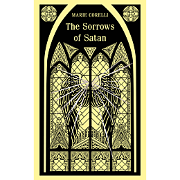 corelli_m_the_sorrows_of_satan_7
