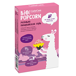 corincorn_bio_dlya_svch_rozova