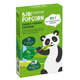 corincorn_bio_dlya_svch_sladko