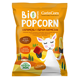 corincorn_bio_popkorn_karamel_