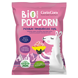 corincorn_bio_popkorn_rozovaya