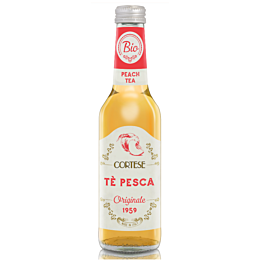 cortese_napitok_peach_tea_275_