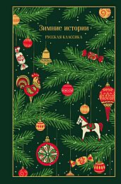 cover1