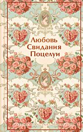cover1