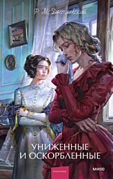 cover1