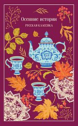 cover1