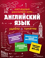 Логвина А. А.: Английский язык