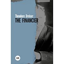 Dreiser T.: The Financier