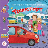 Емеленко С. Н.: Транспорт