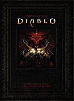 Герли Дж., Брукс Р.: Энциклопедия Diablo