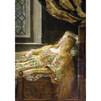 Гримм В., Гримм Я.: Сказки братьев Гримм