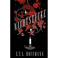 Hoffmann E. T. A.: Nachtstücke