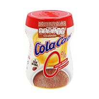 Какао Cola Cao 0% 300 гр