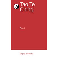 Laozi: Tao Te Ching