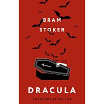 Stoker B.: Dracula