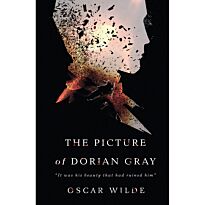 Wilde O.: The Picture of Dorian Gray