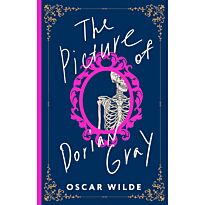 Wilde O.: The Picture of Dorian Gray