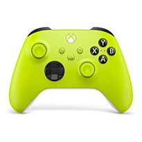 X-Box Series S/X Wireless Remote Controller Electric Volt