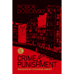 crime_punishment
