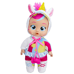 cry_babies_drimi_malyshka_shou