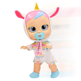 cry_babies_interaktivnaya_kukl
