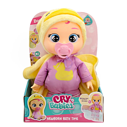 cry_babies_interaktivnaya_kukl_7