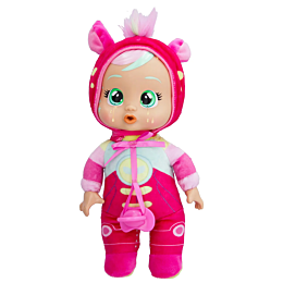 cry_babies_khanna_malyshka_sho