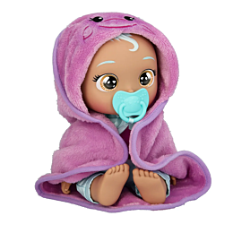 cry_babies_kukla_dana_vremya_k_1