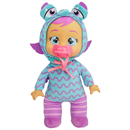 cry_babies_kukla_dzhodzho_maly
