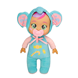 cry_babies_kukla_elli_malyshka