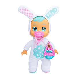 cry_babies_kukla_khani_malyshk