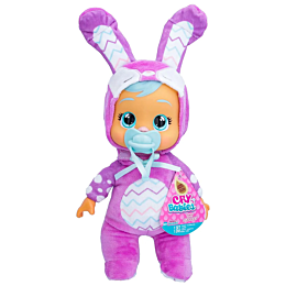 cry_babies_kukla_lili_malyshka