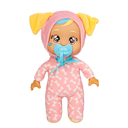 cry_babies_kukla_maffi_malyshk