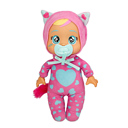 cry_babies_kukla_milli_malyshk