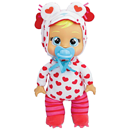 cry_babies_kukla_momo_malyshka