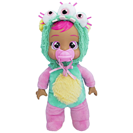 cry_babies_kukla_zippi_malyshk