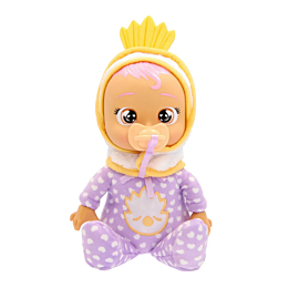 cry_babies_kuklamalyshka_plach