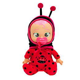 cry_babies_kuklamalyshka_plach