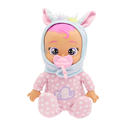cry_babies_kuklamalyshka_plach