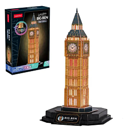 cubicfun_3d_pazl_bigben_32_det