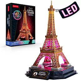 cubicfun_3d_pazl_eyfeleva_bash