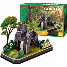 cubicfun_3d_pazl_gorilla_34_de
