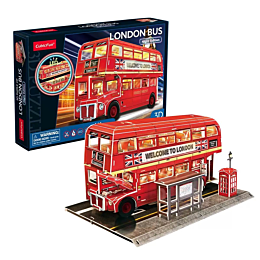 cubicfun_3d_pazl_londonskiy_av