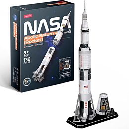 cubicfun_3d_pazl_saturn5apollo