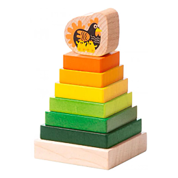 cubika_piramidka_8_det